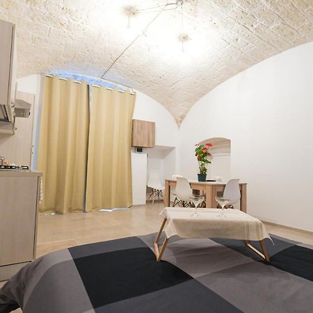 Bari City Center - Timesrl Apartments Exterior photo